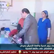 Image for article titled Egyptian President Apologizes to Sexual Assault Victim, Pledges Action